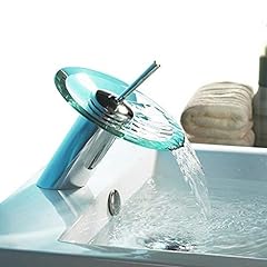 Driwei rubinetto miscelatore usato  Spedito ovunque in Italia 