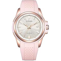 Citizen women eco for sale  Delivered anywhere in USA 