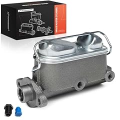 Premium brake master for sale  Delivered anywhere in USA 