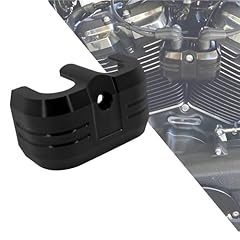 Hdbubalus motorcycle ignition for sale  Delivered anywhere in USA 