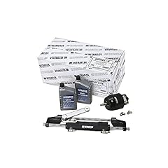 Ultraflex nautech1 obf for sale  Delivered anywhere in UK