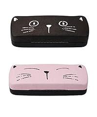 Javoedge pack pink for sale  Delivered anywhere in USA 
