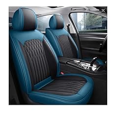 Hobiva car seat for sale  Delivered anywhere in UK