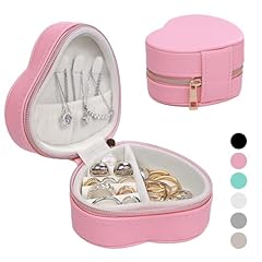 Heart shaped small for sale  Delivered anywhere in USA 