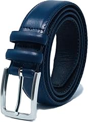 Ashford ridge ceinture d'occasion  Livré partout en France