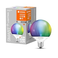 Ledvance lampe led d'occasion  Livré partout en France