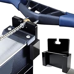 Handlebar holder compatible for sale  Delivered anywhere in USA 
