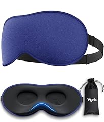 Vynix sleep mask for sale  Delivered anywhere in USA 