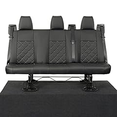 Custom covers fit for sale  Delivered anywhere in UK