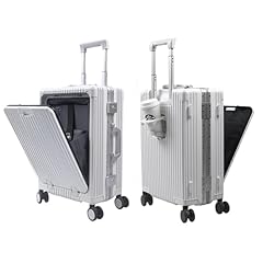 Dwannuts carry luggage for sale  Delivered anywhere in USA 