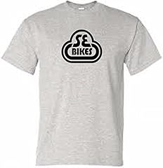 Bmx bike shirt for sale  Delivered anywhere in UK