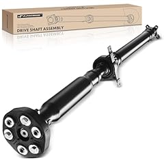 Premium 49.25 rear for sale  Delivered anywhere in USA 