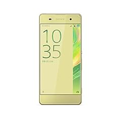 Sony f3111lim xperia usato  Spedito ovunque in Italia 