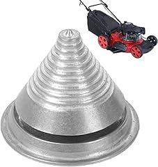 Cenoz lawn mower for sale  Delivered anywhere in USA 