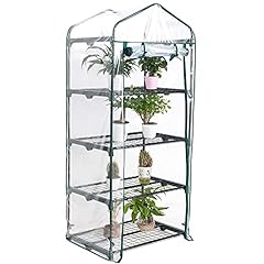 Display4top mini greenhouse for sale  Delivered anywhere in UK