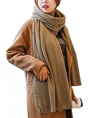 Wander agio womens for sale  Delivered anywhere in USA 