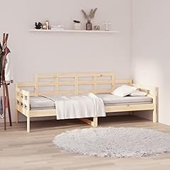 Apcsa mobilier lit d'occasion  Livré partout en France