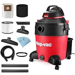 Shop vac gallon for sale  Delivered anywhere in USA 