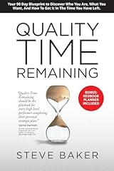 Quality time remaining for sale  Delivered anywhere in USA 