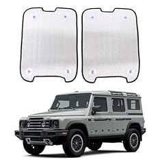 Sunroof sunshade ineos for sale  Delivered anywhere in UK