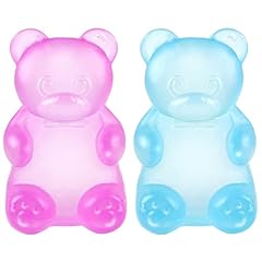 Pcs gummy bear for sale  Delivered anywhere in USA 