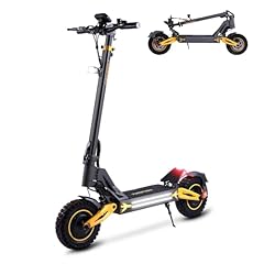 Twofish electric scooter for sale  Delivered anywhere in UK