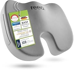 Feela. coussin siège d'occasion  Livré partout en France