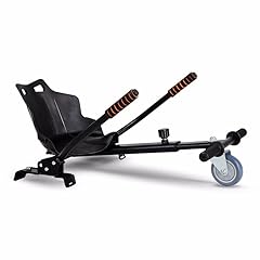 Gift gadgets racer for sale  Delivered anywhere in UK