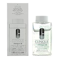 Clinique face gel for sale  Delivered anywhere in UK