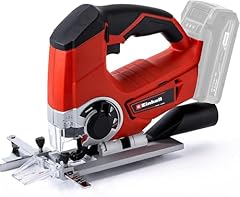 Einhell akku stichsäge gebraucht kaufen  Wird an jeden Ort in Deutschland
