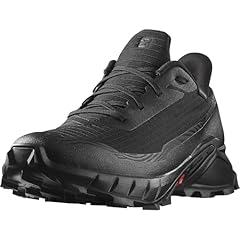 Salomon men alphacross for sale  Delivered anywhere in USA 