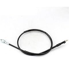 Xaronf motorcycle speedo for sale  Delivered anywhere in UK