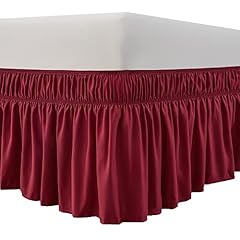 Meila wrap around for sale  Delivered anywhere in USA 