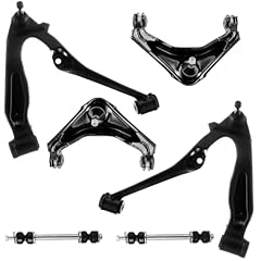 Detroit axle front for sale  Delivered anywhere in USA 