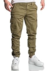 Republix herren jogger gebraucht kaufen  Wird an jeden Ort in Deutschland