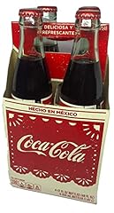 Coca cola glass for sale  Delivered anywhere in USA 