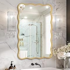 Prohomeware gold bathroom for sale  Delivered anywhere in USA 