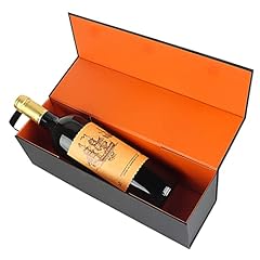Plaeviae wine gift for sale  Delivered anywhere in USA 