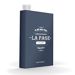 Asobu discreet flask d'occasion  Livré partout en France