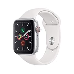 Apple watch series usato  Spedito ovunque in Italia 
