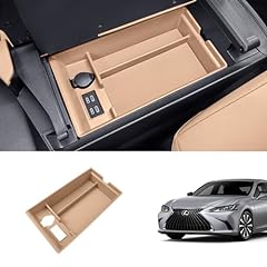 Compatible lexus es250 for sale  Delivered anywhere in USA 