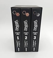 Pokémon schwarz und for sale  Delivered anywhere in UK