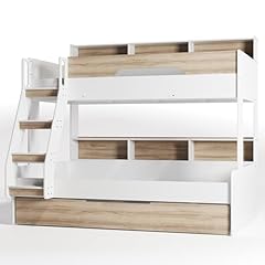 Flair furnishings triple for sale  Delivered anywhere in UK
