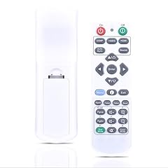 3101 new remote for sale  Delivered anywhere in USA 