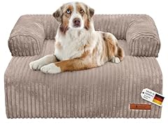 Belune hundecouch deluxe gebraucht kaufen  Wird an jeden Ort in Deutschland