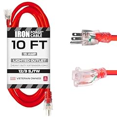 Iron forge cable for sale  Delivered anywhere in USA 