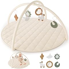Beautiful baby play for sale  Delivered anywhere in USA 