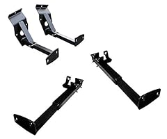 Torklift c2205 r3500 for sale  Delivered anywhere in USA 