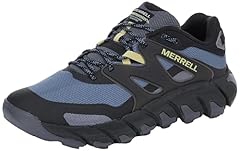 Merrell maipo explorer usato  Spedito ovunque in Italia 