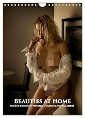 Beauties home calvendo gebraucht kaufen  Wird an jeden Ort in Deutschland